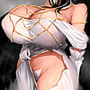 next post