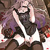 next post