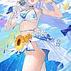 next post