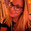 FloridaHotWife69