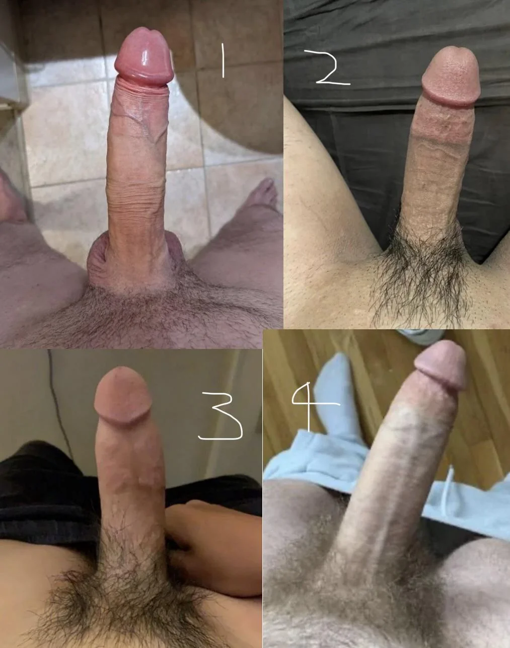 Can u rank and rate us? picture 1 of 1
