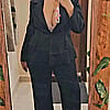 Aanya_Sawant