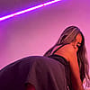 sunny_divine