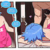 next post