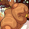 next post