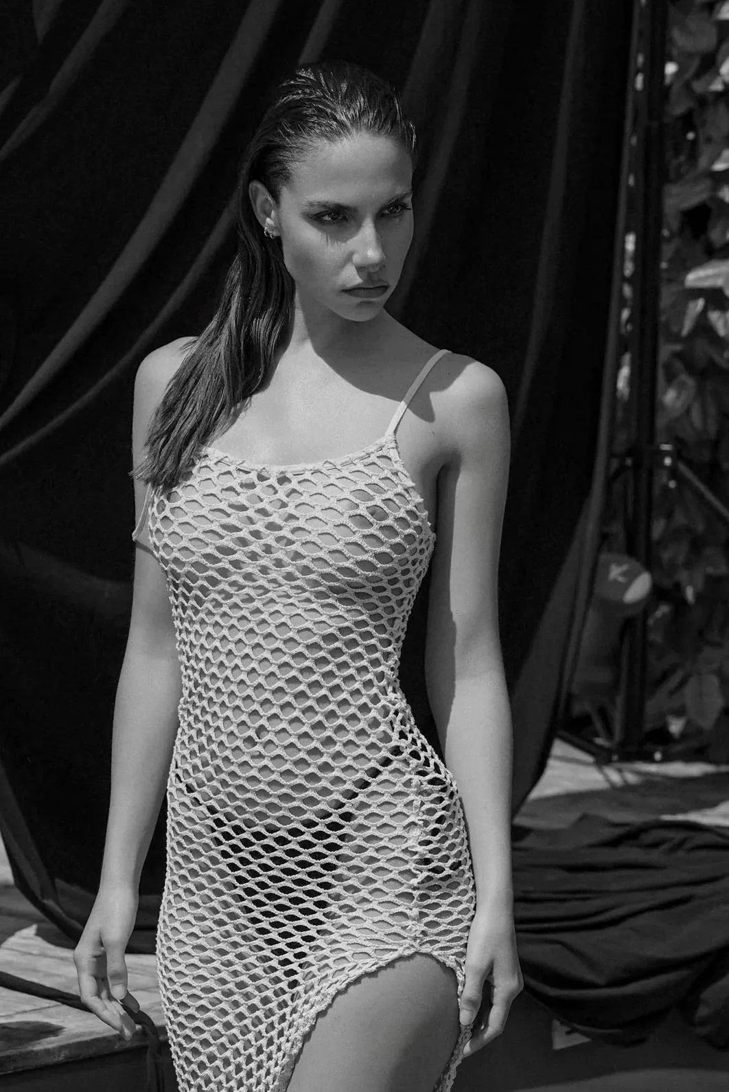 Rebecca by Jules Delalune picture 1 of 1