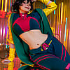 previous post