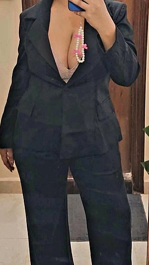 Aanya's AMA: Mom of 1, Ready to Spill the Tea