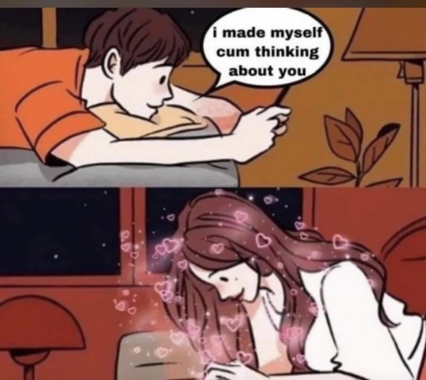 God forbid a girl loves getting texts like this BUT my favorite is when I guide you picture 1 of 1