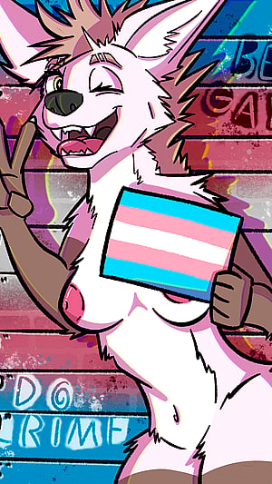 this yiff_irl moment is giving main character energy tbh