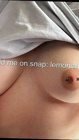 Steamy shower secret with anonngirl777