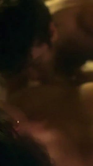 Bruna Marquezine - Nada SerΓ‘ Como Antes (2016) Bruna Marquezine - Nada SerΓ‘ Como Antes (2016)