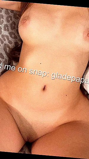 Crazy bod mom of 3 got us all gagged