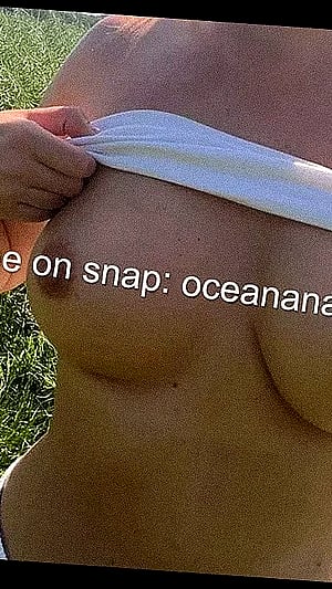 Rate My Pierced Nipples, Honest Answers Only
