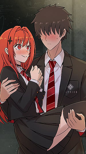 Classroom Crush Energy