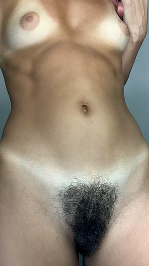 Swipe right if you dream about a body like mine
