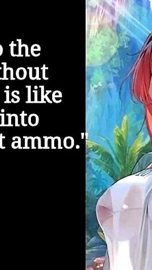 Wise Words That Hit Different