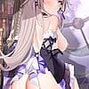 next post