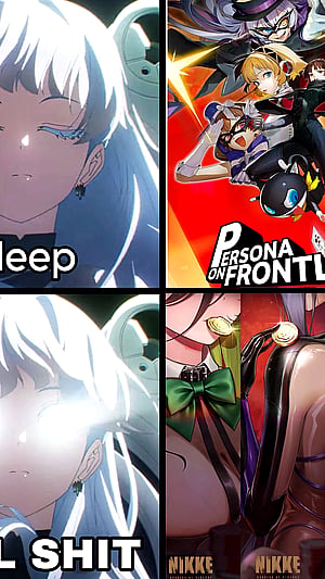 T-elos drops a meme and the vibes are immaculate