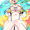 next post
