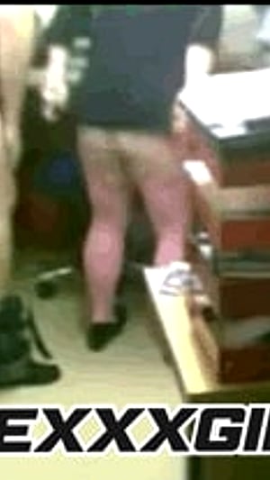 Fucking Amazing Hardcore Homemade Porn