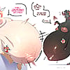 next post