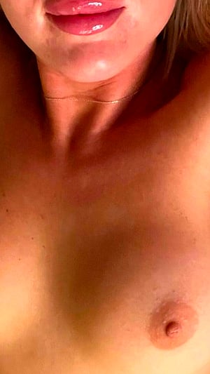 Feels Like Silk and Sin: Can You Handle the Tease?