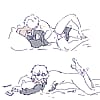 Angels_Tear