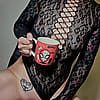Odd_Response2252