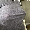 Frisky_Vanilla