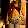wildberry69t