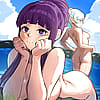 next post