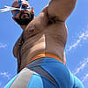 camohatjock