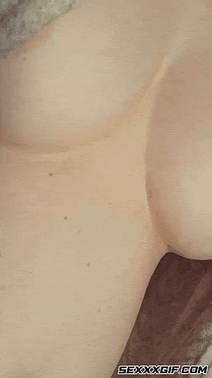 Amateur Big Tits Nude: A Perfectly Nude Redhead