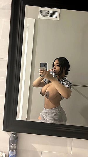 Get Smothered by an Ebony Torta 🖤 Soft Tease Alert