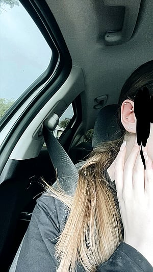 Piercing goals: when the jewelry hits just right