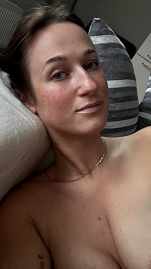 Tired after this week.. could use a massage!
