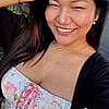 thaibabe_11