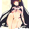 type_E