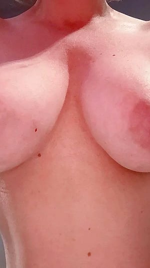 Riding POV: Want to Join the View?