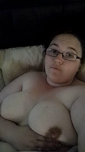 Bored While Hubs Naps? I Got Just the Thing