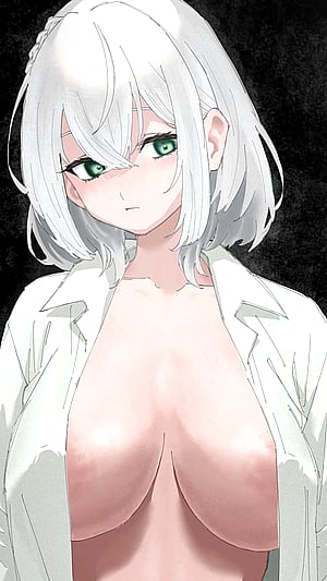 Noel's Chill Vibes After a Long Day