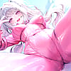 Jyhnne