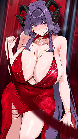 Azuchi [舍阿陆-HCl]