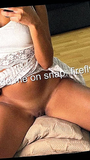 i hope you like how they look in the sunlight