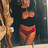 Dark-fantasy69