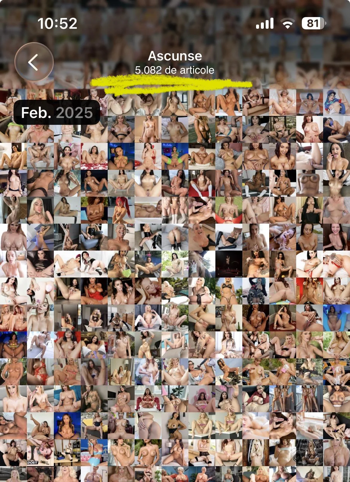 UPVOTE and peak a number in coments (1-5082) picture 1 of 1