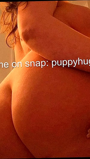 Tongue or Stick: The Ultimate Dilemma on This Beauty!