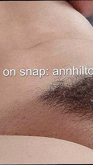 oops i think i found a new kink and it lowkey fits me too well