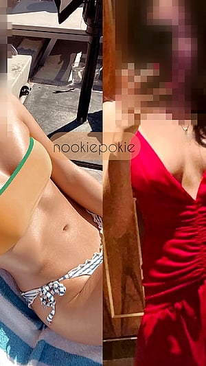 Push-up OR Free?